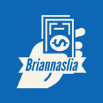 Briannaslia