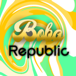 Boba Productions
