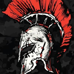 Spartan Training Centre