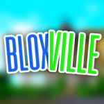 Bloxville RP