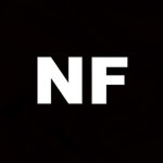 NF Games
