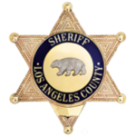 its Los AngeIes Sheriff's Department