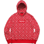 EXTRA CHEAP CLOTHING STORE BEST DEALS