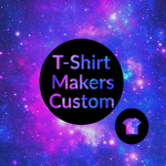 T-Shirt Makers Custom
