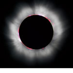 Galaxy Eclipse Studios