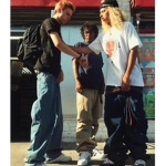 ##### and chloe