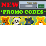 All valid Bee Swarm Simulator