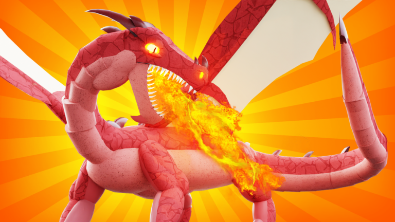 Castle Tycoon 🏰 screenshot 1