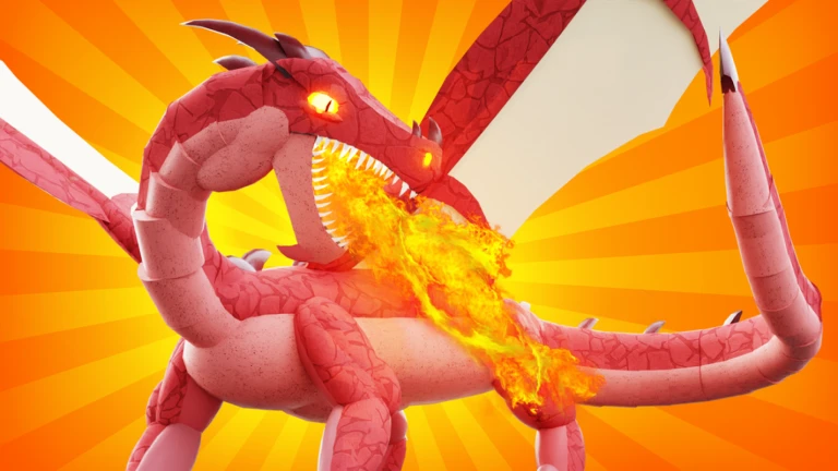 More About Castle Tycoon, Image source: Roblox.com