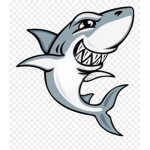 ThatGreyShark