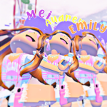 Emi’s outlet-