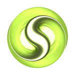 Styled Game Club