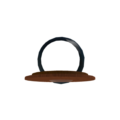Magic ball
