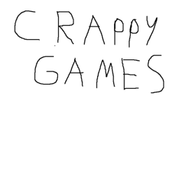 The Buzz Cut "Horror" Game!