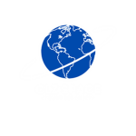 CLZ Space