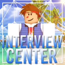 Glacon | Interview Center