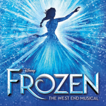 Frozen | Set Group