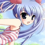 sweet and shy Group Thumbnail