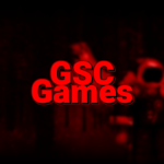 GSC Games