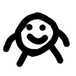 Learn About OOBLA!