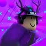 Group Giveaways Rubux
