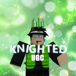 Knighteds UGC