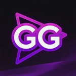 WV_GW CLAN