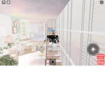 ToH. Master