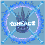 RoHeads