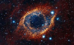 Zodiac Mentions