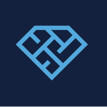 Digital Diamond Studios
