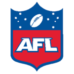 【AFL】American Football League