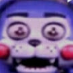 Candy Can Join A Game to I Guess kid i game