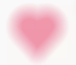 XxhumansxX