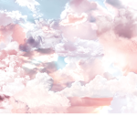 cloudss army !!