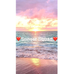 Šúňšét_Šqúâd