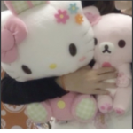 K1ttykitty
