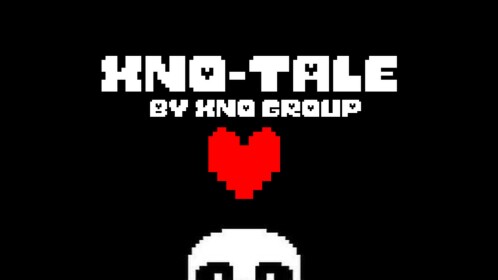 XNO-TALE