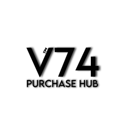 V74™ | Purchase Hub