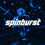 Spinburst Studios