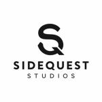SlDE QUEST Studios