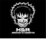 HSA ( hardstyle addicts)