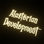 Alastor Development Studios