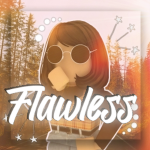 Flxwlxss