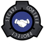 SCP:F \\ Department of External Affairs