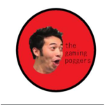The Gaming Poggers