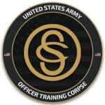 [USA] Officer Training Corps