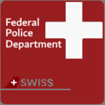 FPD | Federal Police Department
