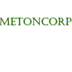 METONCORP