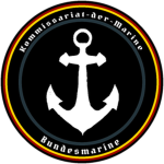 [FSGPU] Federal Navy of Gpuermany